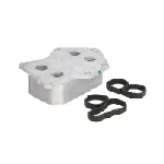 Uljni hladnjak, ulje za motor NRF NRF 31785 IC-F7013A