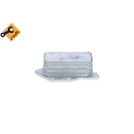 Uljni hladnjak, ulje za motor NRF NRF 31785 IC-F7013A