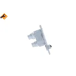 Uljni hladnjak, ulje za motor NRF NRF 31786 IC-F7013B