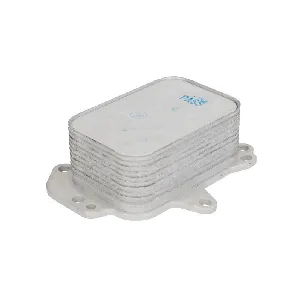 Uljni hladnjak, ulje za motor NRF NRF 31787 IC-F7013C