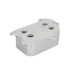 Uljni hladnjak, ulje za motor NRF NRF 31787 IC-F7013C