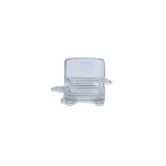 Uljni hladnjak, ulje za motor NRF NRF 31787 IC-F7013C