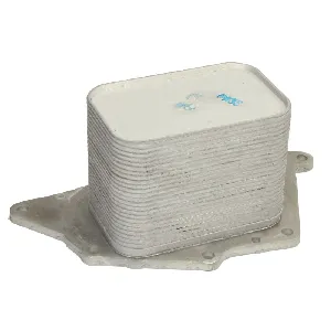 Uljni hladnjak, ulje za motor NRF NRF 31789 IC-F7013E