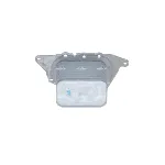 Uljni hladnjak, ulje za motor NRF NRF 31789 IC-F7013E