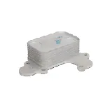 Uljni hladnjak, ulje za motor NRF NRF 31790 IC-F7013F