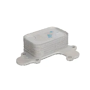 Uljni hladnjak, ulje za motor NRF NRF 31790 IC-F7013F