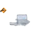 Uljni hladnjak, ulje za motor NRF NRF 31790 IC-F7013F