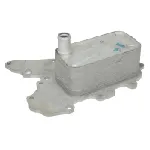 Uljni hladnjak, ulje za motor NRF NRF 31792 IC-F70141