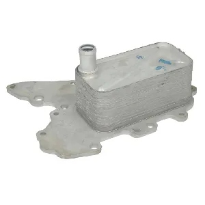 Uljni hladnjak, ulje za motor NRF NRF 31792 IC-F70141