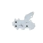 Uljni hladnjak, ulje za motor NRF NRF 31792 IC-F70141