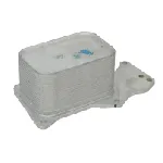 Uljni hladnjak, ulje za motor NRF NRF 31793 IC-F70142