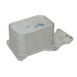 Uljni hladnjak, ulje za motor NRF NRF 31793 IC-F70142