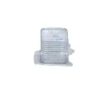 Uljni hladnjak, ulje za motor NRF NRF 31793 IC-F70142