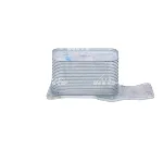 Uljni hladnjak, ulje za motor NRF NRF 31793 IC-F70142
