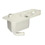 Uljni hladnjak, ulje za motor NRF NRF 31795 IC-F70144