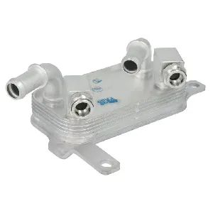 Uljni hladnjak, ulje za motor NRF NRF 31802 IC-F70149