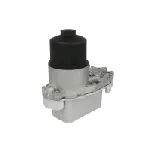 Uljni hladnjak, ulje za motor NRF NRF 31803 IC-F7014A