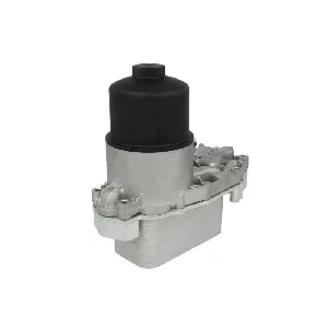 Uljni hladnjak, ulje za motor NRF NRF 31803 IC-F7014A