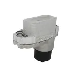 Uljni hladnjak, ulje za motor NRF NRF 31803 IC-F7014A