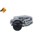 Uljni hladnjak, ulje za motor NRF NRF 31803 IC-F7014A