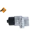 Uljni hladnjak, ulje za motor NRF NRF 31803 IC-F7014A