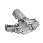 Uljni hladnjak, ulje za motor NRF NRF 31805 IC-F7014C