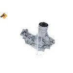 Uljni hladnjak, ulje za motor NRF NRF 31805 IC-F7014C