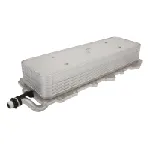 Uljni hladnjak, ulje za motor NRF NRF 31806 IC-F7014D