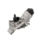 Uljni hladnjak, ulje za motor NRF NRF 31810 IC-G04HRE