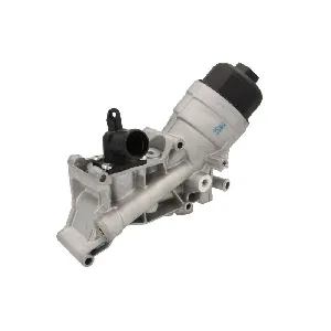 Uljni hladnjak, ulje za motor NRF NRF 31810 IC-G04HRE