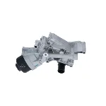 Uljni hladnjak, ulje za motor NRF NRF 31810 IC-G04HRE