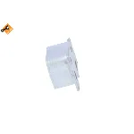 Uljni hladnjak, ulje za motor NRF NRF 31812 IC-G0K3JB