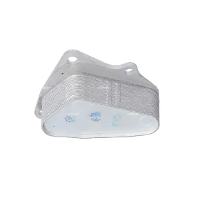Uljni hladnjak, ulje za motor NRF NRF 31823 IC-G0QBQA