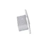 Uljni hladnjak, ulje za motor NRF NRF 31823 IC-G0QBQA