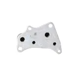 Uljni hladnjak, ulje za motor NRF NRF 31823 IC-G0QBQA