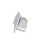 Uljni hladnjak, ulje za motor NRF NRF 31823 IC-G0QBQA