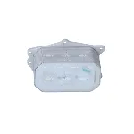 Uljni hladnjak, ulje za motor NRF NRF 31825 IC-G0QBQC
