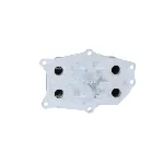 Uljni hladnjak, ulje za motor NRF NRF 31825 IC-G0QBQC