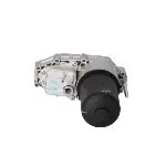 Uljni hladnjak, ulje za motor NRF NRF 31831 IC-G0QBQI