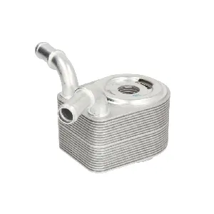 Uljni hladnjak, ulje za motor NRF NRF 31832 IC-G0QBQJ