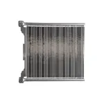 Uljni hladnjak, ulje za motor NRF NRF 31833 IC-G0Q57M