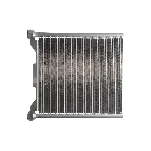 Uljni hladnjak, ulje za motor NRF NRF 31833 IC-G0Q57M