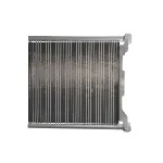 Uljni hladnjak, ulje za motor NRF NRF 31833 IC-G0Q57M