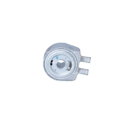 Uljni hladnjak, ulje za motor NRF NRF 31834 IC-G0QF7J