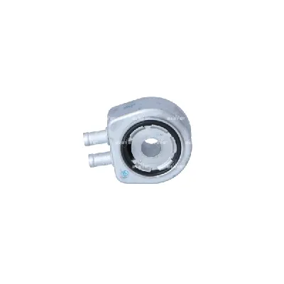 Uljni hladnjak, ulje za motor NRF NRF 31834 IC-G0QF7J