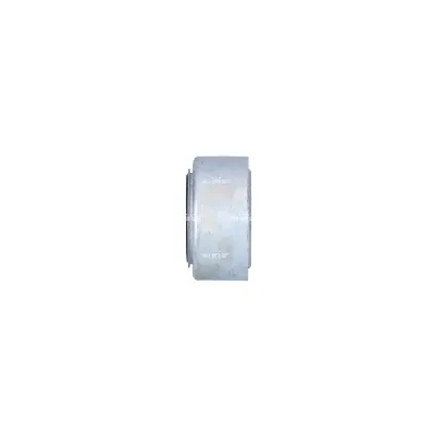 Uljni hladnjak, ulje za motor NRF NRF 31834 IC-G0QF7J