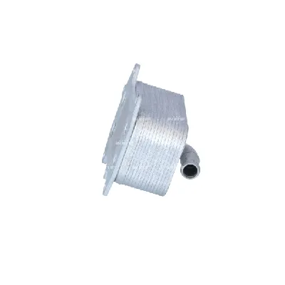 Uljni hladnjak, ulje za motor NRF NRF 31837 IC-G0QF7M