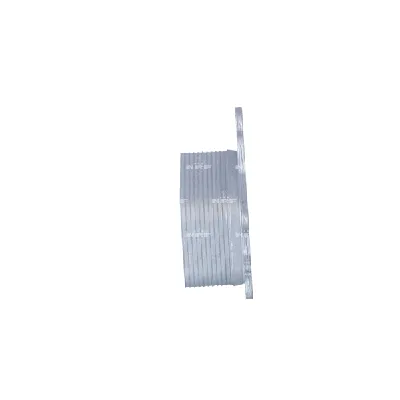 Uljni hladnjak, ulje za motor NRF NRF 31840 IC-G0QF7P