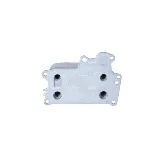 Uljni hladnjak, ulje za motor NRF NRF 31840 IC-G0QF7P