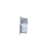 Uljni hladnjak, ulje za motor NRF NRF 31840 IC-G0QF7P